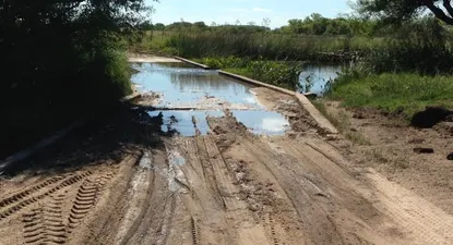 Minoristas podrán invertir  en el fondo de infraestructura