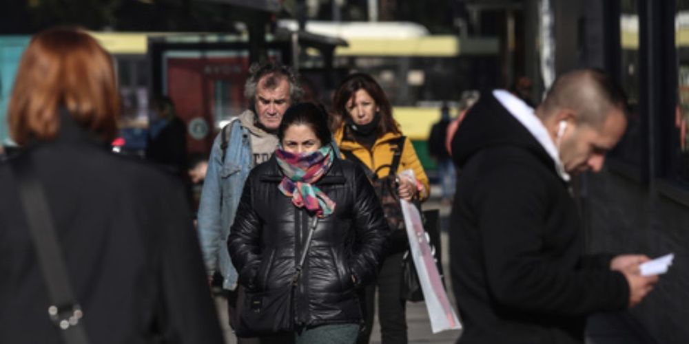 PRONÓSTICO DEL TIEMPO.png