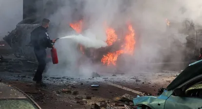 El Observador | 1696962601907.webp