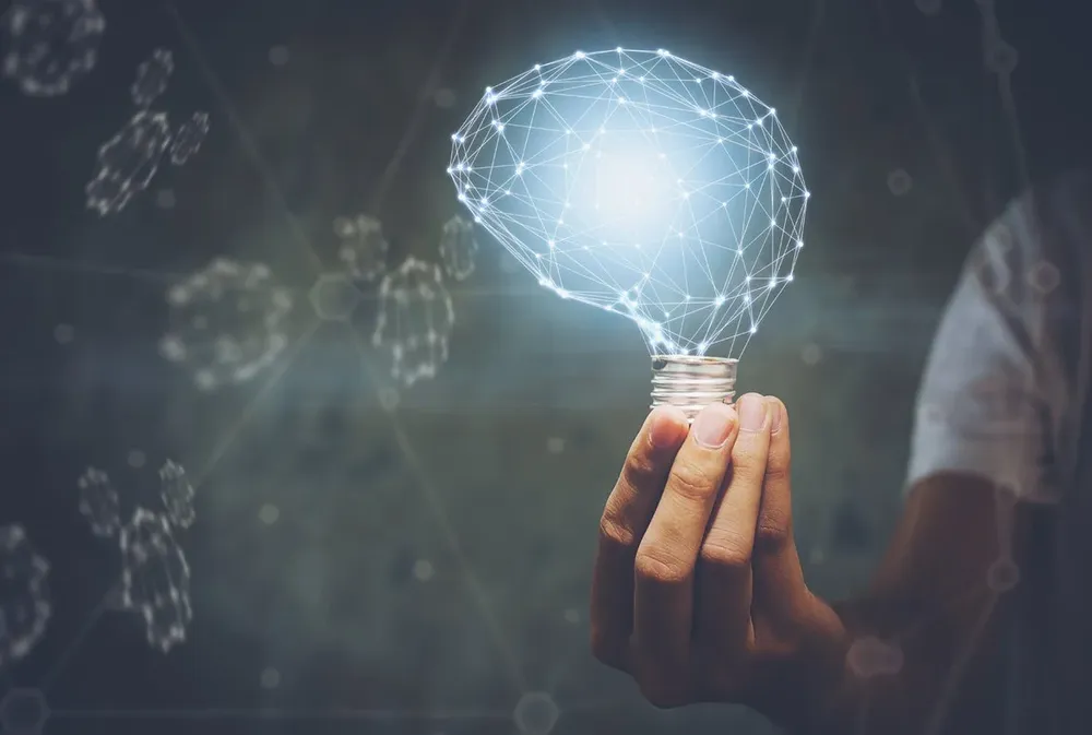 España se sitúa por segundo año consecutivo en 29ª posición en el índice de innovación.