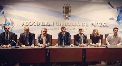 El Observador | 1558561004259.webp