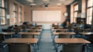 Muchas escuelas y distritos de EEUU han tratado de abordar este desafío implementando políticas sobre telefonía celular