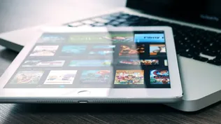 Netflix alcanzó los 110 millones de suscriptores