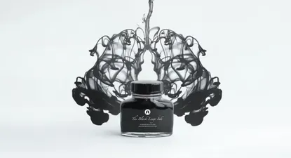 El Observador | 0000294966.webp