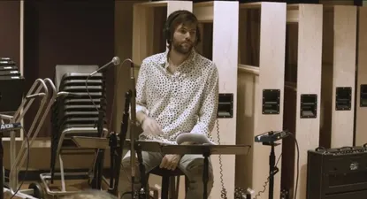 El Observador | 0018706436.webp