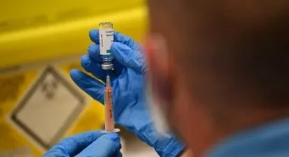 Algunos países han comenzado a implementar estos certificados.