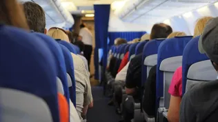 Más vuelos de Gol, Aerolíneas, Azul, Latam y el regreso de American: la conectividad repunta