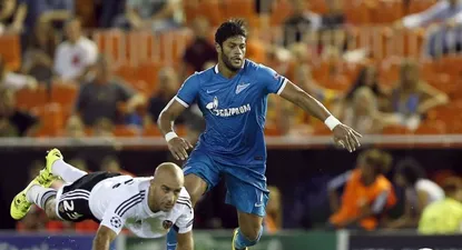 El Observador | 0002249964.webp