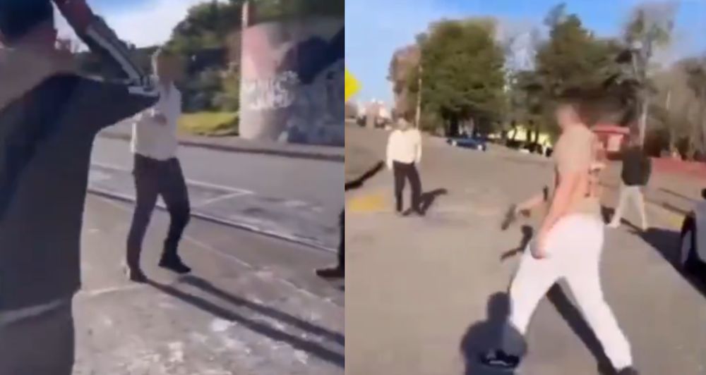 Investigan a dos policías en Lavalleja