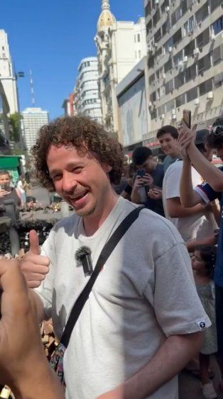 luisitocomunica2.jpg