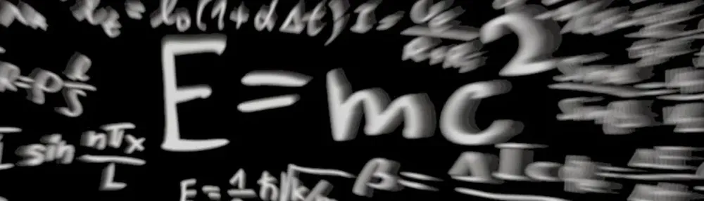 0002958142.webp
