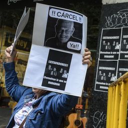 Conexión Ganadera: una buena noticia para los damnificados