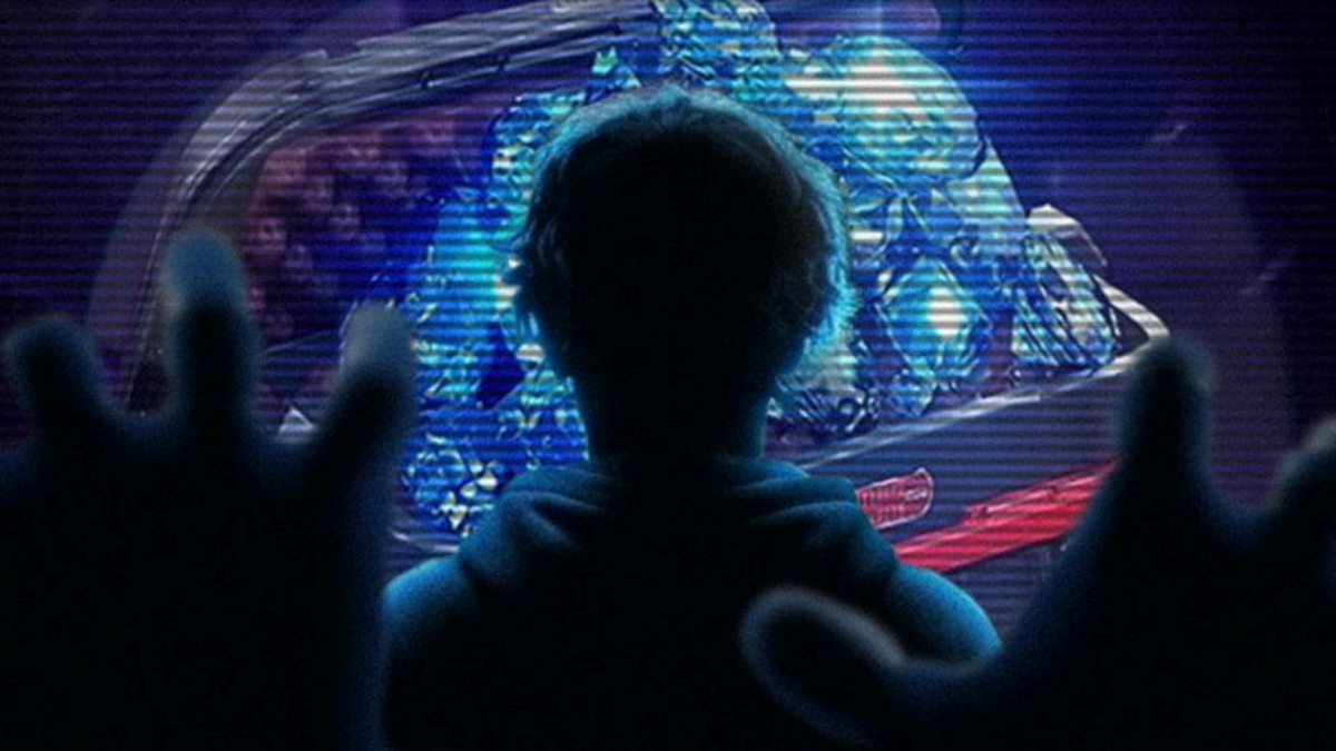 Diamantes y depredadores: cómo un uruguayo explotó a decenas de niños con videojuegos e IA