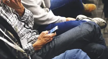¿Por qué la calidad la banda ancha móvil es tan importante para el desarrollo?