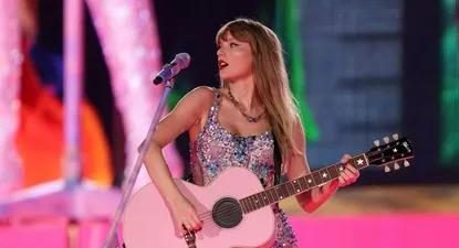 El Observador | 1685723643604.webp