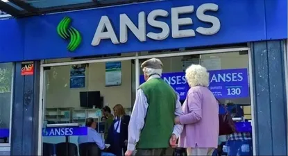 El senado debate una nueva fórmula jubilatoria y un aumento retroactivo para los jubilados.