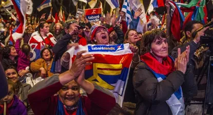 El Observador | 0029238901.webp