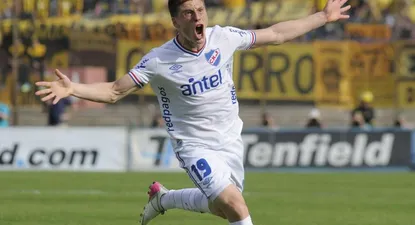 ¿Qué tiene el Colorado Romero?