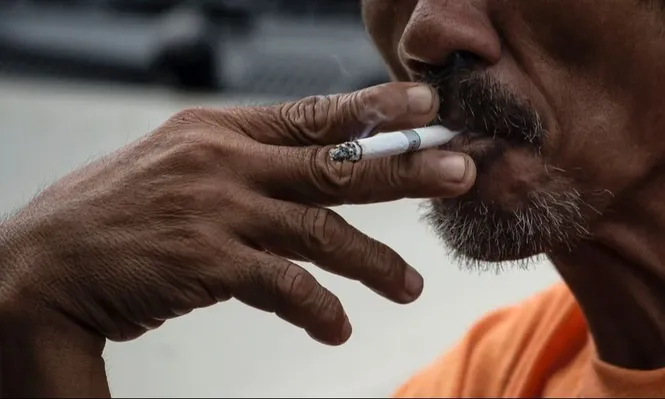 ¿Por qué el de pulmón es el cáncer que más mata en el mundo?