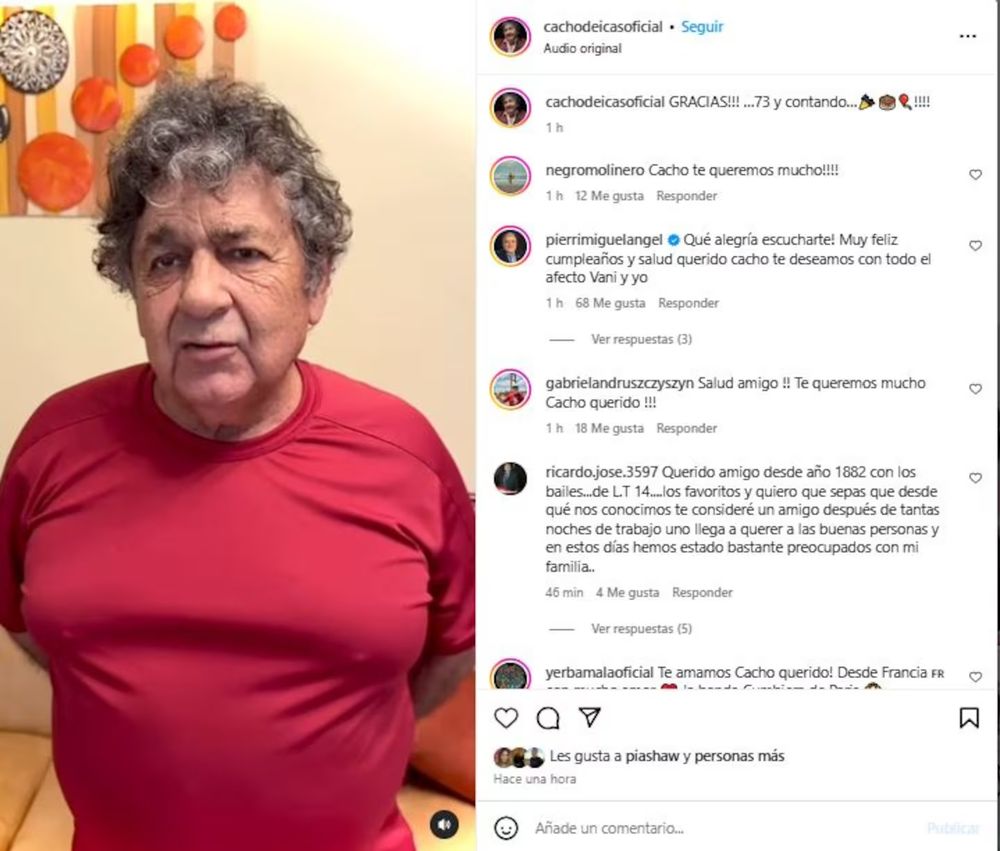 los palmeras posteo.jpg