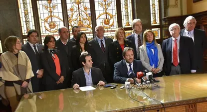 El Observador | 0019231480.webp