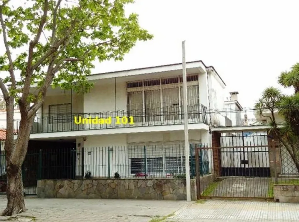 La subasta será sin base y en moneda extranjera