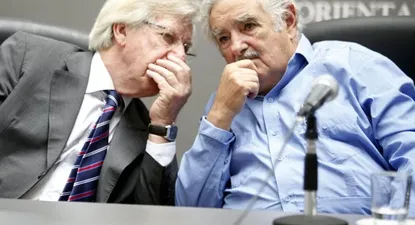 Astori negó que Lorenzo presionara para no presentar su renuncia