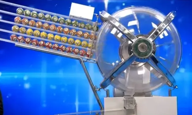 Maquina del 5 de oro