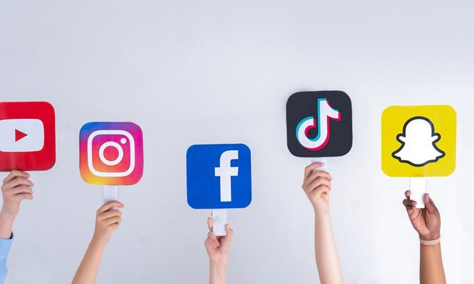 ¿Las nuevas tabacaleras? Las big tech sabían que las redes sociales causan daño y ocultaron las pruebas