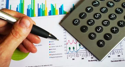 CFOs: cómo trabajan los ejecutivos más estresados de Argentina