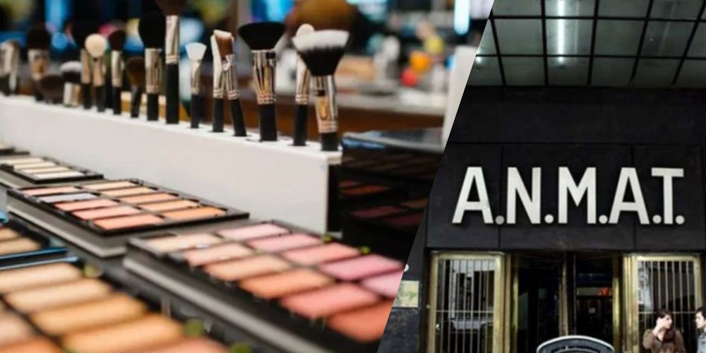 ANMAT.jpg