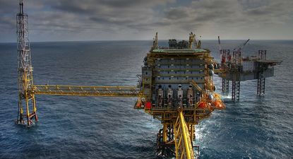 Escalada en Medio Oriente: el shock geopolítico sacude al petróleo y pone bajo la lupa la inflación y las tasas