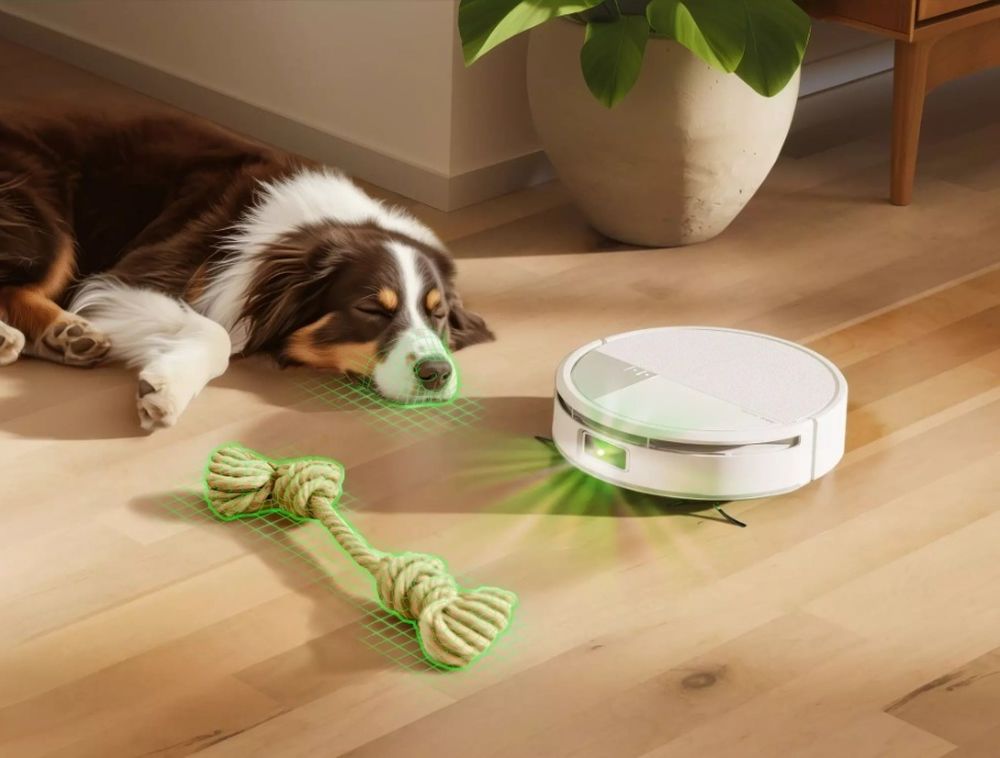 EuropaPress_7170382_roomba_max_705_combo_base_autowash