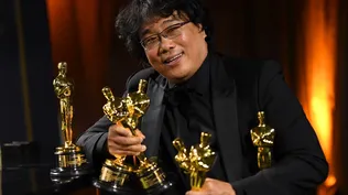 ¿Por qué Parásitos y su triunfo histórico pueden cambiar el rumbo de Hollywood?