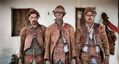 El Observador | 0003946778.webp