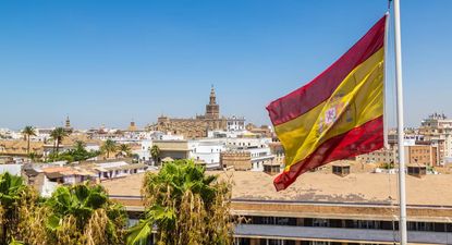 Los cambios que exige el Ayuntamiento de Madrid al Gobierno central sobre la política migratoria.