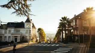 California tiene cerca de 9.000.000 de hispanos.