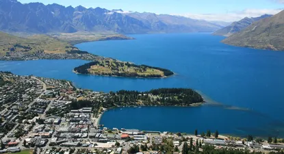 El Observador | 1694532496726.webp