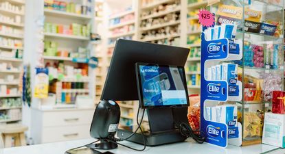 Temporada de verano impulsó un aumento de casi 3% en las ventas de comercios