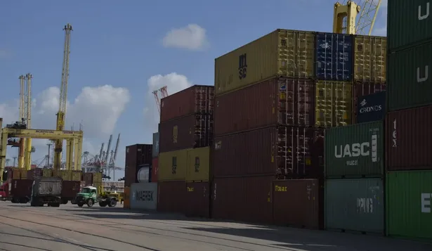 Cepal prevé la mayor contracción económica en la historia de América Latina