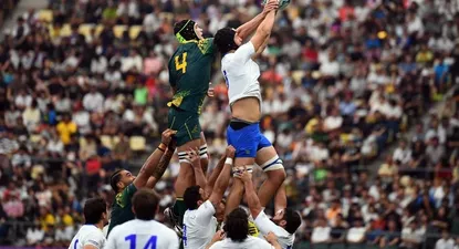 El Observador | 1570820511122.webp