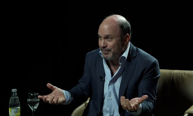 Ignacio Álvarez