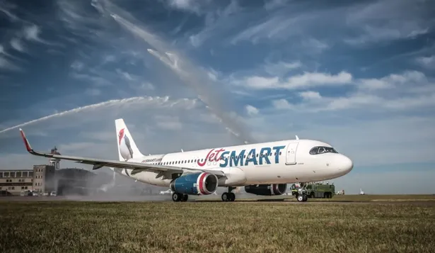Embajador uruguayo en Argentina manifiesta profunda preocupación por cancelación de vuelos entre Montevideo y Buenos Aires