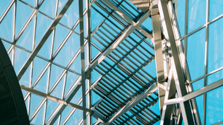 Qué es la arquitectura adaptativa, la tendencia en edificios que Román Viñoly ve como el futuro del desarrollo inmobiliario