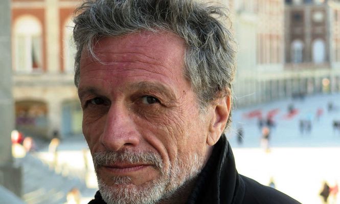 Murió a los 69 años: así fue la impresionante trayectoria de Daniel Fanego en el mundo del espectáculo