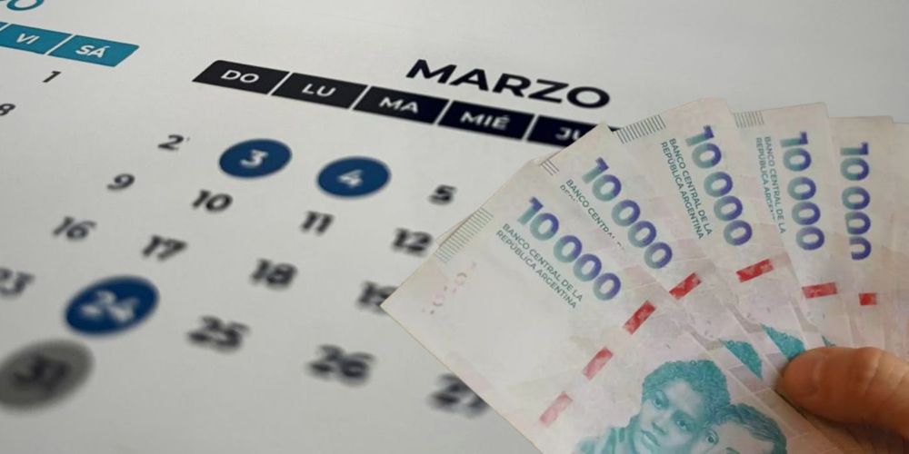 FERIADO CARNAVAL 2025.jpg