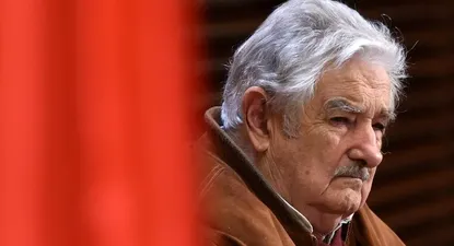 El Observador | 0028397766.webp