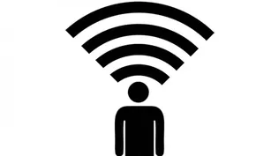 Xpot ofrece viajar con WI-FI ilimitado en el bolsillo