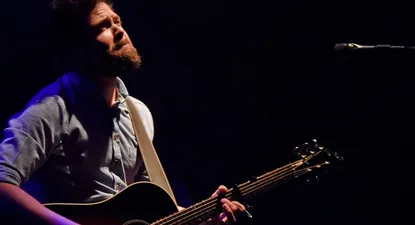 El Observador | _CDS0713_1.webp