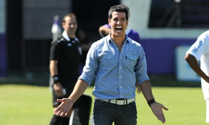 La escuela que marca el estilo de Defensor